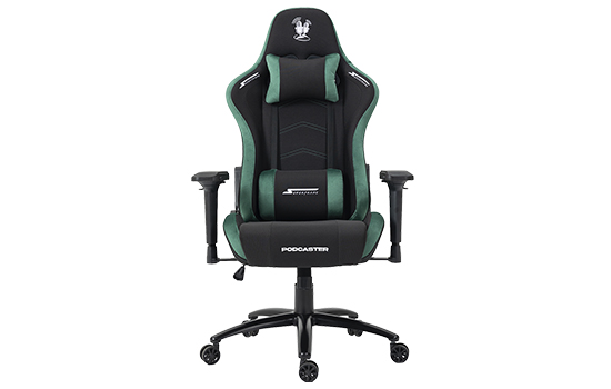 View_-_SFV22H2F__back_logo